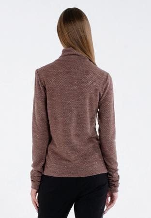 Водолазка L.Styliya