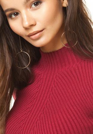 Водолазка Vilatte