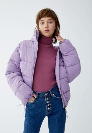 Водолазка Pull&Bear