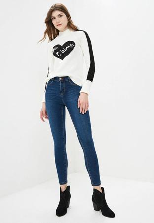 Водолазка Dorothy Perkins