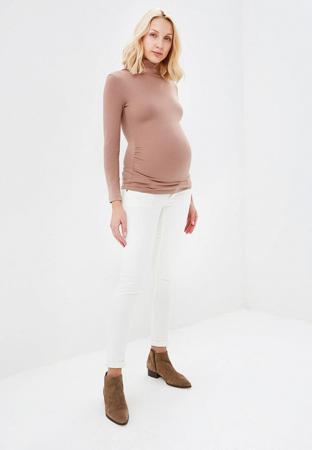 Водолазка MammySize