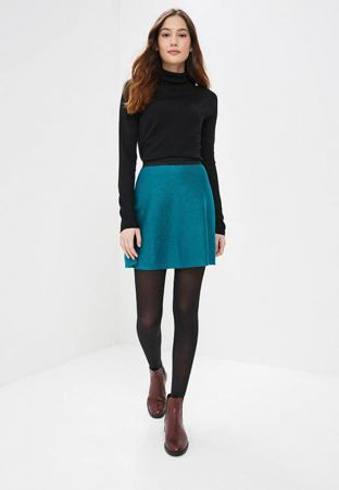 Водолазка United Colors of Benetton