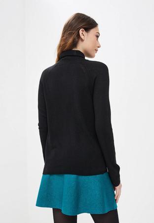 Водолазка United Colors of Benetton