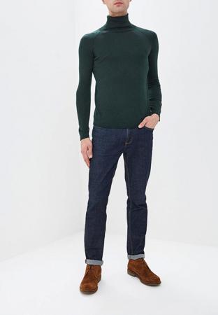 Водолазка United Colors of Benetton