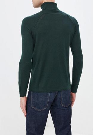Водолазка United Colors of Benetton