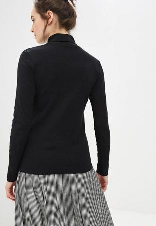 Водолазка United Colors of Benetton