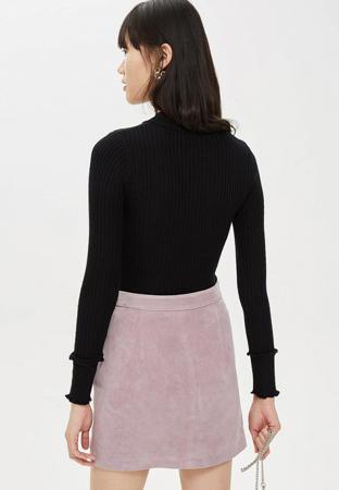 Водолазка Topshop