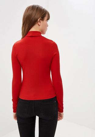 Водолазка Miss Selfridge