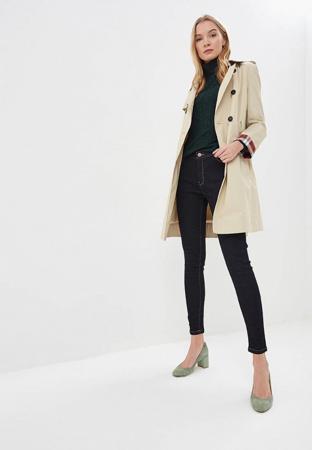 Водолазка Dorothy Perkins