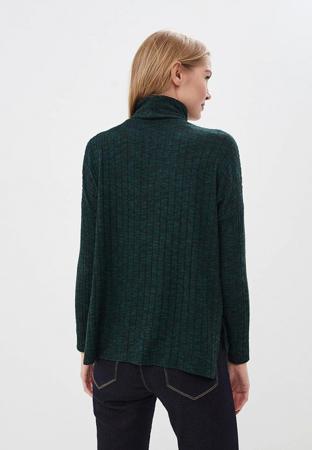 Водолазка Dorothy Perkins