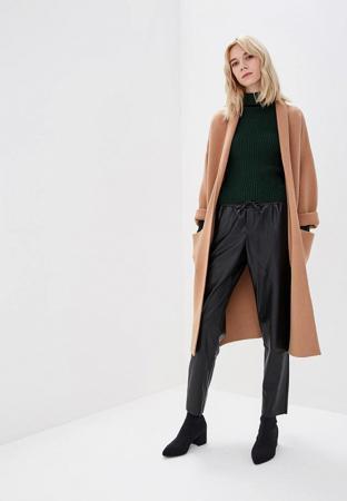 Водолазка Твое