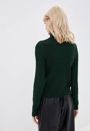 Водолазка Твое