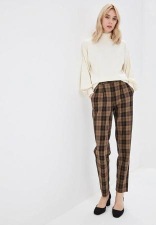 Водолазка Ruxara Водолазка Ruxara