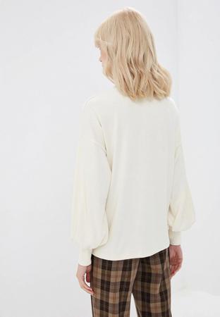 Водолазка Ruxara Водолазка Ruxara