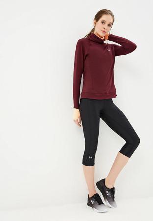 Водолазка Under Armour