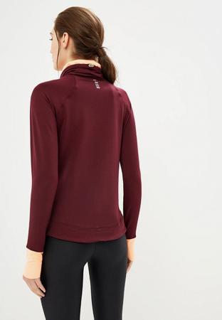 Водолазка Under Armour