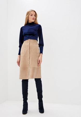 Водолазка Alina Assi