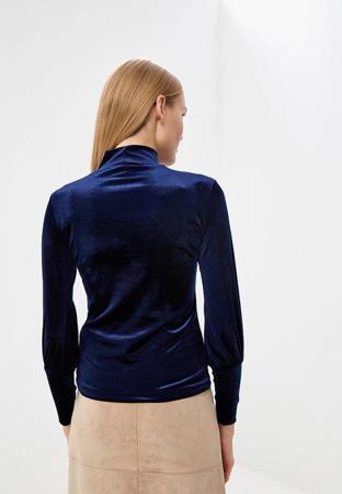 Водолазка Alina Assi