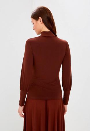 Водолазка Alina Assi