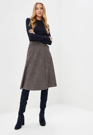 Водолазка Dorothy Perkins