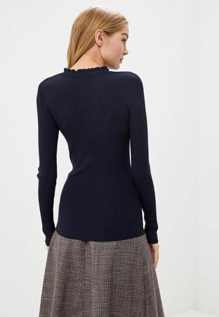 Водолазка Dorothy Perkins