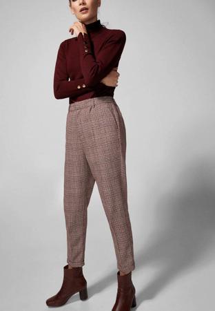 Водолазка Springfield