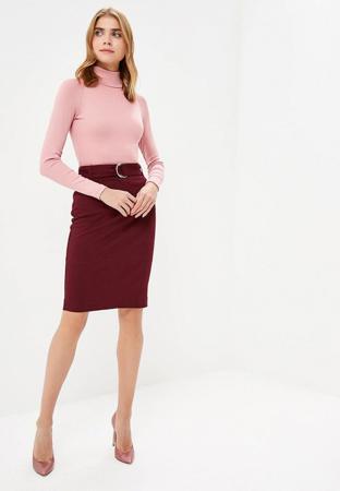 Водолазка Ruxara Водолазка Ruxara