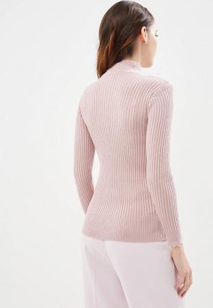 Водолазка Shelter