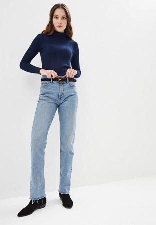 Водолазка Shelter