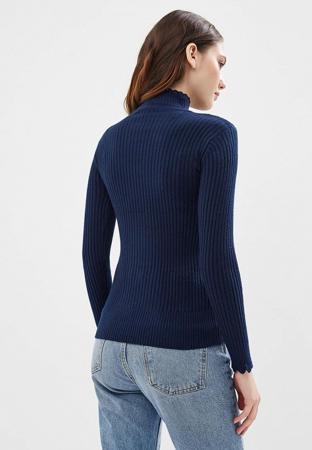 Водолазка Shelter