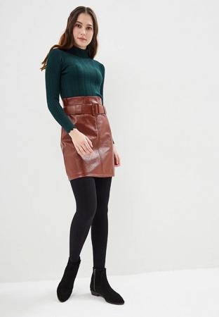 Водолазка Shelter