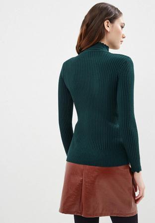 Водолазка Shelter