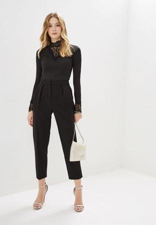 Водолазка Jacqueline de Yong