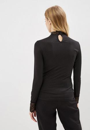 Водолазка Jacqueline de Yong