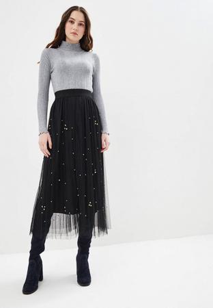 Водолазка Shelter