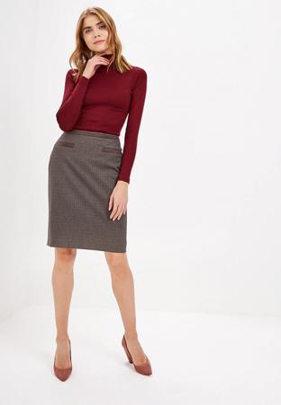 Водолазка Ruxara Водолазка Ruxara