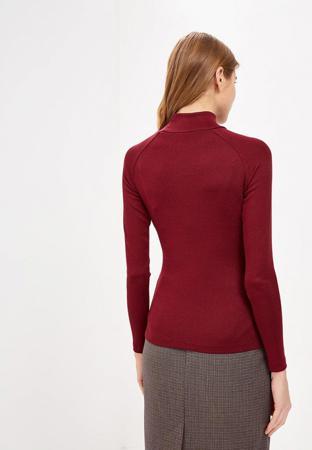 Водолазка Ruxara Водолазка Ruxara