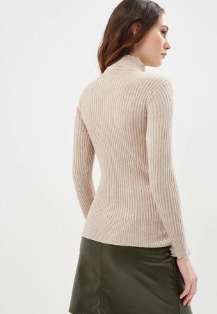 Водолазка Shelter