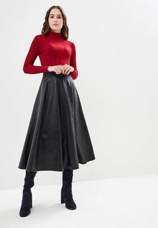 Водолазка Shelter