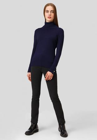 Водолазка Finn Flare