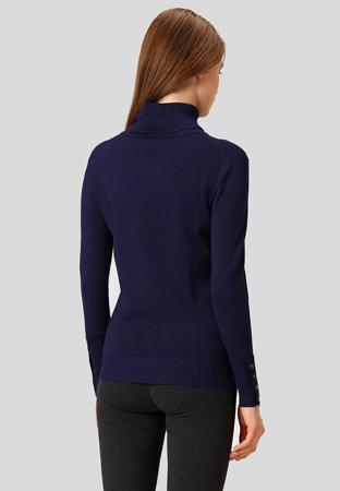 Водолазка Finn Flare