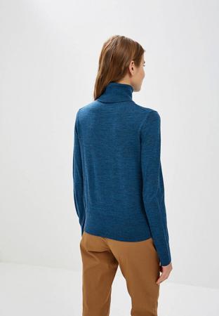 Водолазка Gap