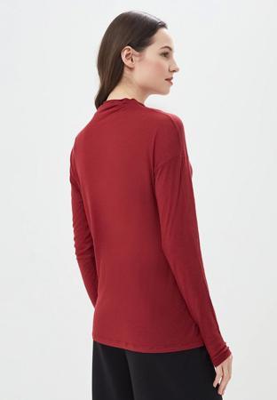 Водолазка United Colors of Benetton