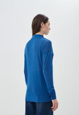 Водолазка United Colors of Benetton