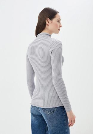Водолазка United Colors of Benetton