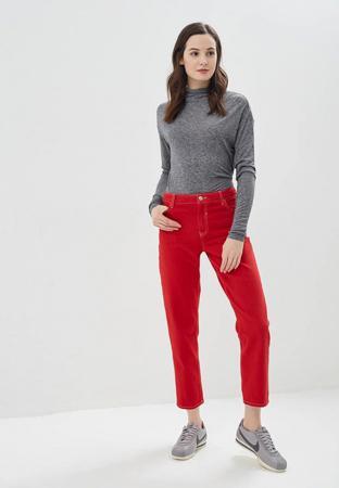 Водолазка United Colors of Benetton