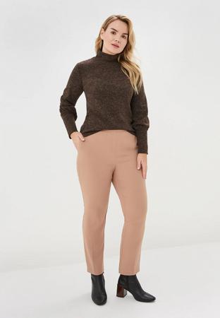 Водолазка Alina Assi