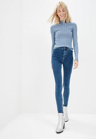 Водолазка River Island