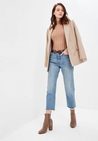 Водолазка River Island