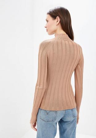 Водолазка River Island